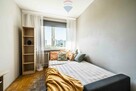 4 pokoje, świetny układ i doskonała lokalizacja! - 9