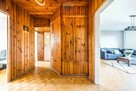 4 pokoje, świetny układ i doskonała lokalizacja! - 15
