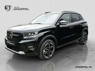 C3 max, bogate wyposażenie , dostępny ,, od ręki" - 1