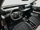 C3 max, bogate wyposażenie , dostępny ,, od ręki" - 11
