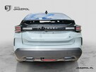 Citroen C4 elektryczny dostępny od ręki , dotacja 40000PLN - 6