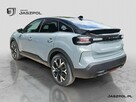 Citroen C4 elektryczny dostępny od ręki , dotacja 40000PLN - 7