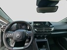 Citroen C4 elektryczny dostępny od ręki , dotacja 40000PLN - 11