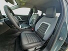 Citroen C4 elektryczny dostępny od ręki , dotacja 40000PLN - 12