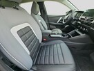 Citroen C4 elektryczny dostępny od ręki , dotacja 40000PLN - 13