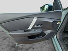 Citroen C4 elektryczny dostępny od ręki , dotacja 40000PLN - 14
