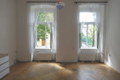 3-pokojowe mieszkanie na parterze - 2