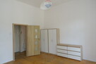 3-pokojowe mieszkanie na parterze - 5