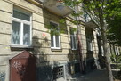 3-pokojowe mieszkanie na parterze - 16