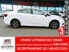 Toyota Avensis AUTOMAT 2,0 BENZYNA 152KM Led+Kamera 3Lata GWARANCJA I-wł Kraj Bezwyp - 1
