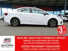 Toyota Avensis AUTOMAT 2,0 BENZYNA 152KM Led+Kamera 3Lata GWARANCJA I-wł Kraj Bezwyp - 2