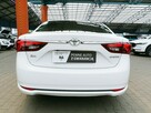 Toyota Avensis AUTOMAT 2,0 BENZYNA 152KM Led+Kamera 3Lata GWARANCJA I-wł Kraj Bezwyp - 4