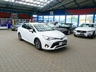 Toyota Avensis AUTOMAT 2,0 BENZYNA 152KM Led+Kamera 3Lata GWARANCJA I-wł Kraj Bezwyp - 5