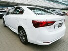 Toyota Avensis AUTOMAT 2,0 BENZYNA 152KM Led+Kamera 3Lata GWARANCJA I-wł Kraj Bezwyp - 7