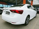 Toyota Avensis AUTOMAT 2,0 BENZYNA 152KM Led+Kamera 3Lata GWARANCJA I-wł Kraj Bezwyp - 8