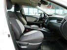 Toyota Avensis AUTOMAT 2,0 BENZYNA 152KM Led+Kamera 3Lata GWARANCJA I-wł Kraj Bezwyp - 11