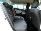 Toyota Avensis AUTOMAT 2,0 BENZYNA 152KM Led+Kamera 3Lata GWARANCJA I-wł Kraj Bezwyp - 12