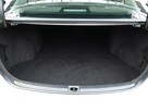 Toyota Avensis AUTOMAT 2,0 BENZYNA 152KM Led+Kamera 3Lata GWARANCJA I-wł Kraj Bezwyp - 14