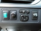 Toyota Avensis AUTOMAT 2,0 BENZYNA 152KM Led+Kamera 3Lata GWARANCJA I-wł Kraj Bezwyp - 16