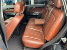 Opel Antara Ful opcia xenon navi skora 4x4 hak - 6