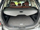 Opel Antara Ful opcia xenon navi skora 4x4 hak - 7