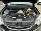 Opel Antara Ful opcia xenon navi skora 4x4 hak - 8