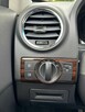 Opel Antara Ful opcia xenon navi skora 4x4 hak - 9