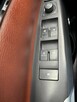Opel Antara Ful opcia xenon navi skora 4x4 hak - 11
