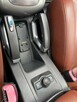 Opel Antara Ful opcia xenon navi skora 4x4 hak - 12