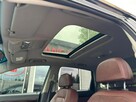 Opel Antara Ful opcia xenon navi skora 4x4 hak - 15