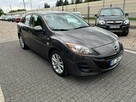 Mazda 3 super stan klima alu po opłatach - 1