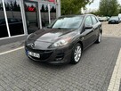 Mazda 3 super stan klima alu po opłatach - 2