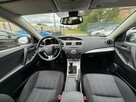 Mazda 3 super stan klima alu po opłatach - 5