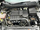 Mazda 3 super stan klima alu po opłatach - 7