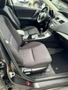 Mazda 3 super stan klima alu po opłatach - 10
