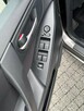 Mazda 3 super stan klima alu po opłatach - 11