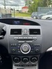 Mazda 3 super stan klima alu po opłatach - 12