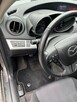Mazda 3 super stan klima alu po opłatach - 14