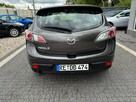 Mazda 3 super stan klima alu po opłatach - 16