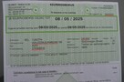 Audi Q3 2.0TDI Ultra S-Tronic 100% bezwypadkowy Bi-Xenon LED Navi NOWY ROZRZĄD - 3