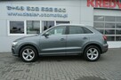 Audi Q3 2.0TDI Ultra S-Tronic 100% bezwypadkowy Bi-Xenon LED Navi NOWY ROZRZĄD - 10