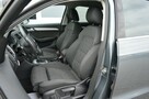 Audi Q3 2.0TDI Ultra S-Tronic 100% bezwypadkowy Bi-Xenon LED Navi NOWY ROZRZĄD - 16