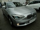 sprzedam ładną BMW 116i 136 KM udzielam GWARANCJI - 2