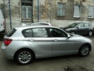 sprzedam ładną BMW 116i 136 KM udzielam GWARANCJI - 3