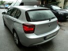 sprzedam ładną BMW 116i 136 KM udzielam GWARANCJI - 6
