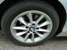 sprzedam ładną BMW 116i 136 KM udzielam GWARANCJI - 9