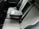 sprzedam ładną BMW 116i 136 KM udzielam GWARANCJI - 11