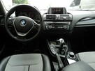sprzedam ładną BMW 116i 136 KM udzielam GWARANCJI - 12