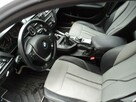 sprzedam ładną BMW 116i 136 KM udzielam GWARANCJI - 13