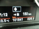 sprzedam ładną BMW 116i 136 KM udzielam GWARANCJI - 14